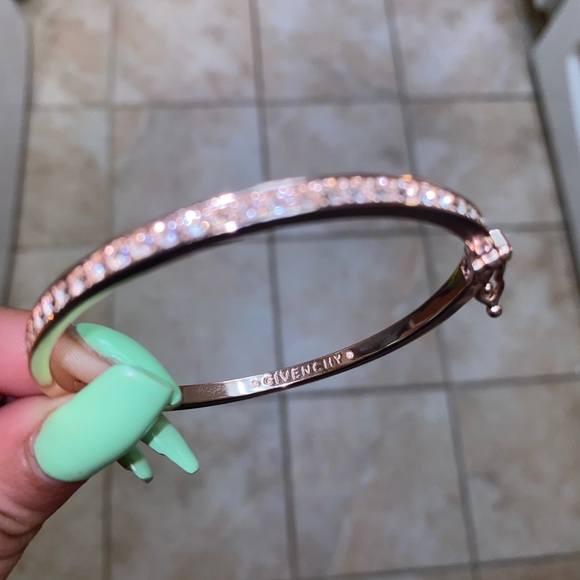 Givenchy Bracelet - Picture 3 of 7